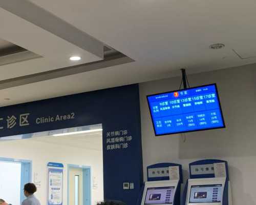 靠谱供卵公司,做马鞍山助孕供卵代怀婴儿后会有哪些弊端