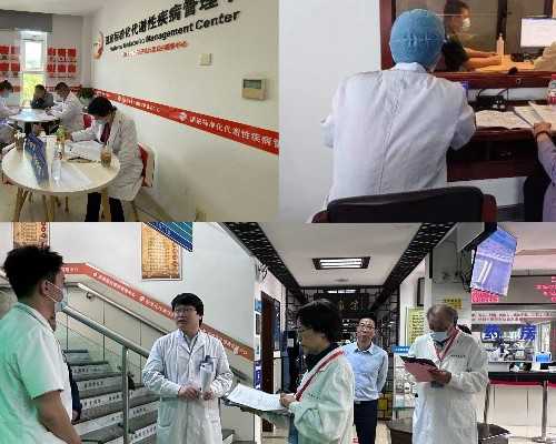 莆田代孕公司,有代孕的吗多少钱