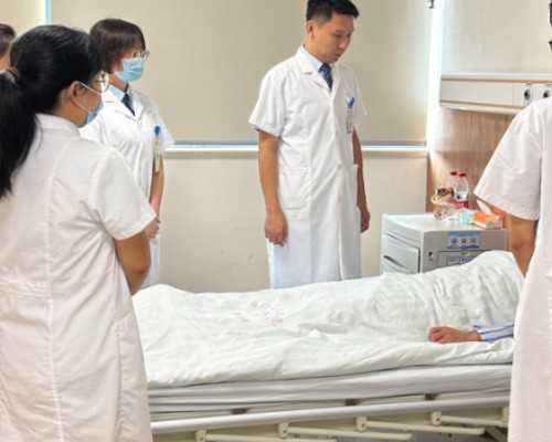 泰国试管婴儿在中国为何那么火,借卵代怀