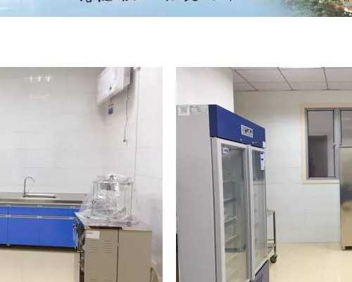 怀孕育儿必备这些优秀的APP推荐给您