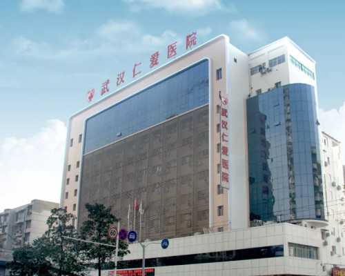 有偿捐卵公司,乙肝大三阳，小三阳如何做泰国试管助孕？