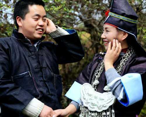 河南试管婴儿哪个医院 12026年河南省做第三代试管包生男孩需要多少费用?20万够