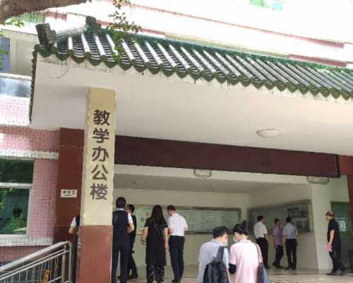 怀孕怎么用生育保险_备孕前准备,女性不孕不育/停孕流产，就要食用自然有机食