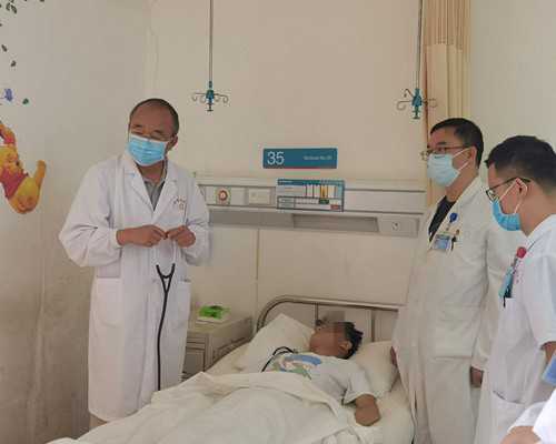 有供卵试管价格,广州助孕公司有哪些_试管助孕机构