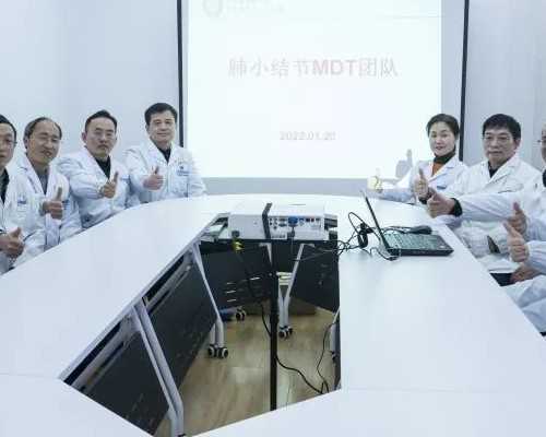 上海供卵三代试管成功率多少 上海瑞金医院供精试管姐妹经历 ‘翻盘女翻男症