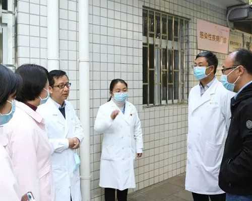 惠州助孕公司以及价格-助孕公司是合法的吗