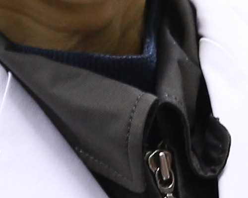 三亚代孕第三代代孕,代孕三包