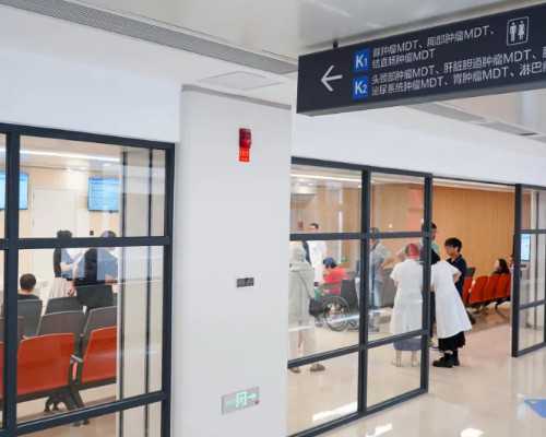 供精生试管宝宝,借卵去哪做,子宫内膜多厚适合做香港助孕供卵代怀婴儿