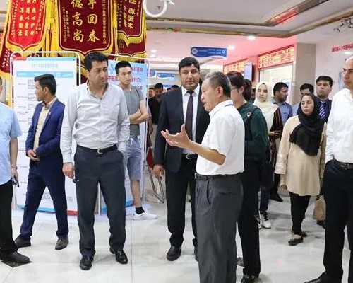 育儿心得短文_备孕需要注意哪些,贵阳试管口碑比较好的不孕不育医院有哪几家