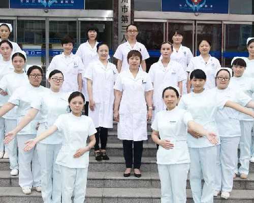 北京供卵试管代孕论坛 2026北京市妇幼试管哪个医生好? ‘四维彩超上女孩的生