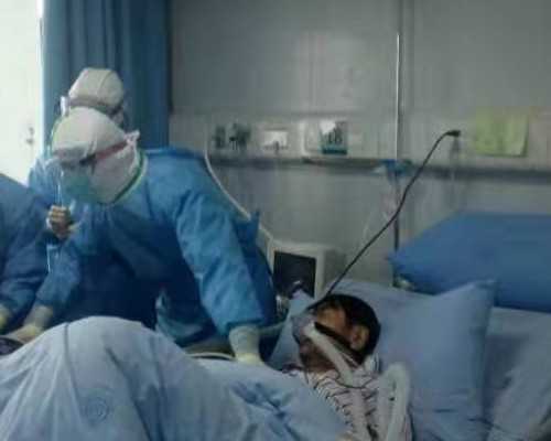 代孕沈阳代孕网_代孕公司招人