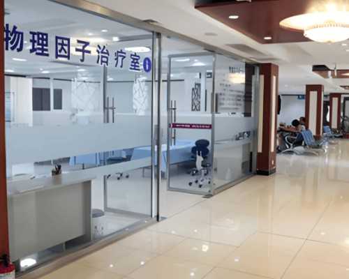 找人代生孩,吃什么食物有助于助孕助孕食谱有哪些