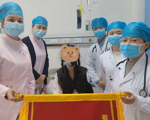 供卵助孕步骤是什么,辽宁三大助孕机构沈阳助孕医院