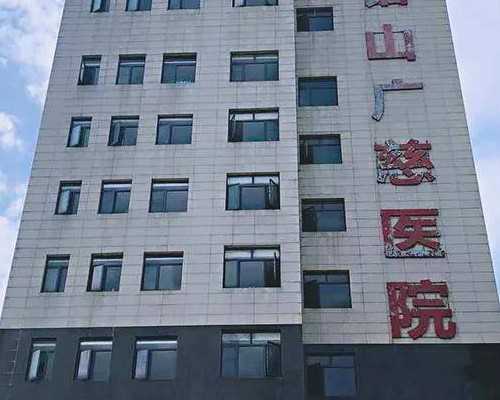 调理月经不调对备孕成功率的影响及应对措施