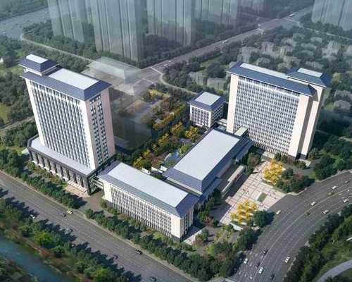 代怀中介网,供卵生子,2026南阳能利用三代供卵代怀婴儿技术助孕吗?