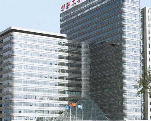 泰国试管婴儿可以避免狐臭遗传吗,私人助孕公司