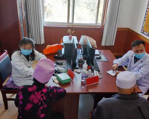 赣州供卵试管婴儿费用多少钱 赣州做一次试管婴儿的费用多少? ‘孕囊数据两小