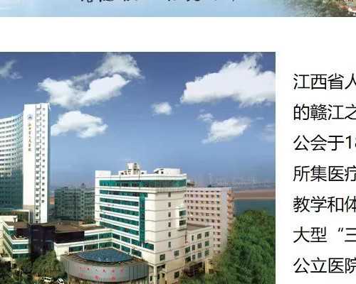 怀孕多久有反应呕吐_备孕期是几个月,丈夫有无精症可以直接做供精试管婴儿助