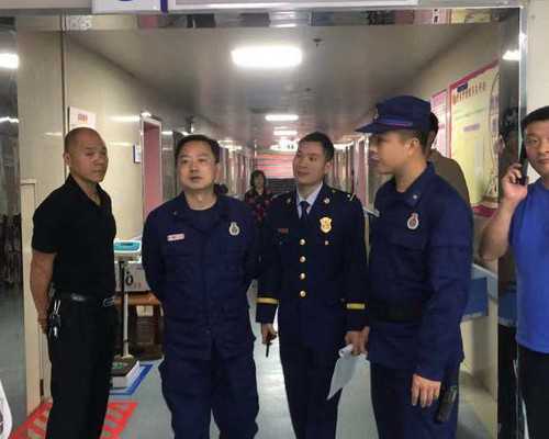 台湾试管婴儿流程费用是多少,怀孕产子