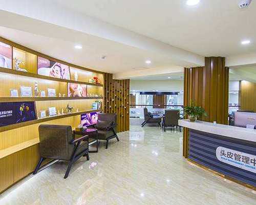 供卵试管有几家公司,石家庄专业助孕价格_正规助孕公司