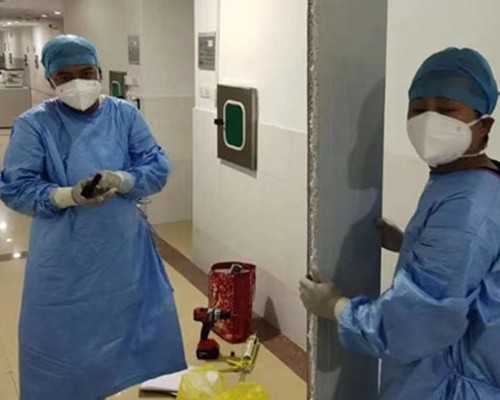 青海省人民医院做试管婴儿的成功率 青海省人民医院可以做试管婴儿? ‘孕囊是