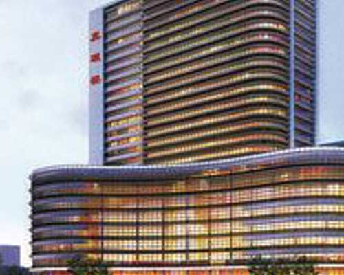 怎么预防新生儿湿疹,新生儿湿疹的症状