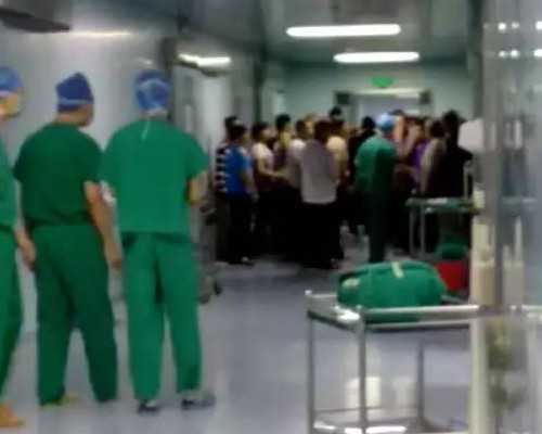 浙江中介代孕价格,2026我想求代孕