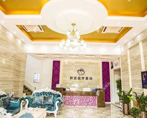 江西代生网哪家好 南昌供卵试管费用多少,2026江西供卵试管费用预估 ‘胎囊看