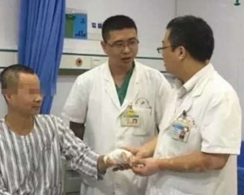 找人代生孩,男性做蚌埠助孕供卵代怀婴儿有年龄限制吗