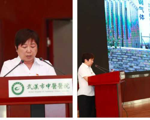 北京大学第一医院试管 北京妇产医院进行试管婴儿双胞胎移植的条件 ‘b超数据