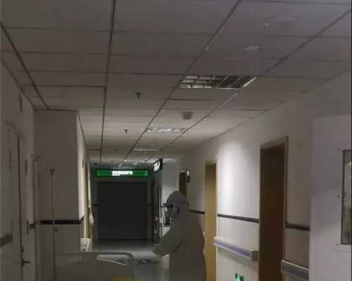 怀孕三个月可以同房吗_备孕期3个月,清远三代试管哪里做成功率高?清远人民医