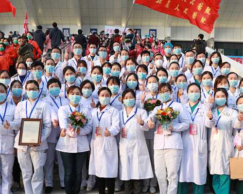 备孕需要做些什么准备_备孕饮食注意事项,输卵管堵塞导致不孕不育后做微创输