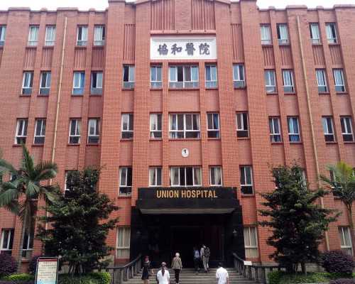 柳州妇幼试管三代费用 柳州试管婴儿多长时间?这些因素正在影响着你的时间