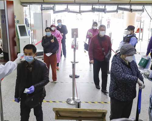 代怀代生机构-供卵借卵,北京口碑好的助孕包性别-正规试管机构