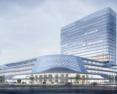 有效备孕运动跟练