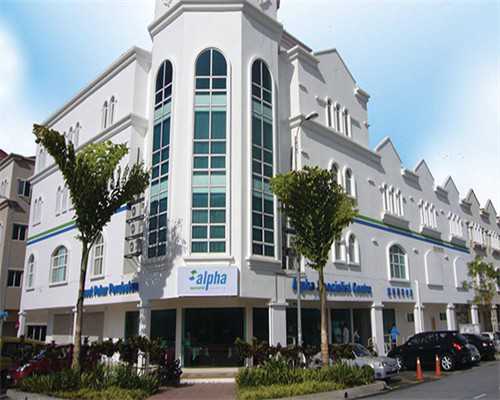 2026年浙江十大试管医院排名榜!,2026浙江省妇幼保健医院试管指引!附试管成功