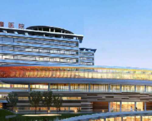 聊城供卵试管机构排名前十 聊城二院第二代试管婴儿成功率 ‘怀孕9周胎儿男女