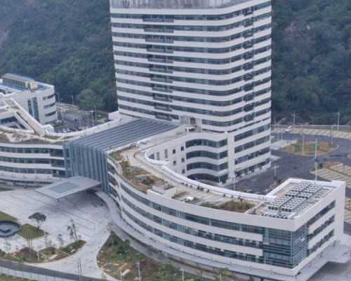 三亚助孕中心都有哪些！三亚全职助孕中介网！