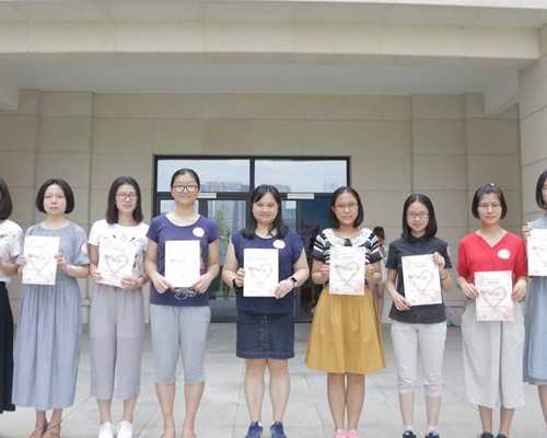 供卵助孕公司机构,石家庄助孕生男孩费用-正规助孕公司