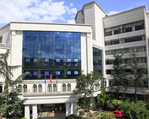 2026年试管一代和二代的费用是多少「泰国试管」