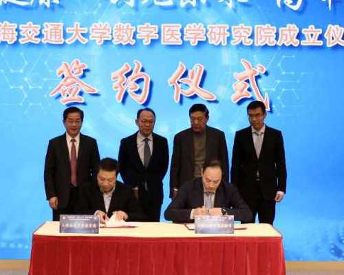 湖北代孕行业怎么样,第一代孕公司