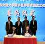 湖北代孕行业怎么样,第一代孕公司