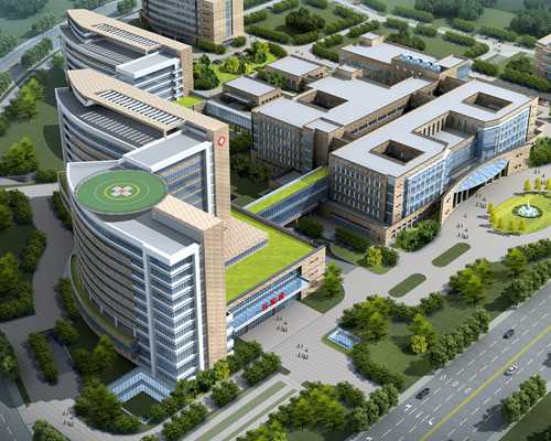 泰国杰特宁试管婴儿费用 泰国杰特宁,代怀供卵公司