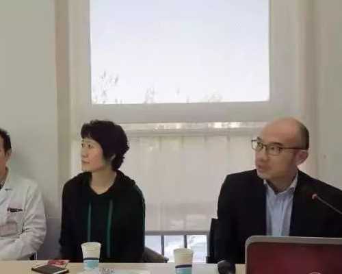 育儿教育的经典名句_怀孕应注意的事项,不孕不育选择试管治疗要警惕的4个陷阱