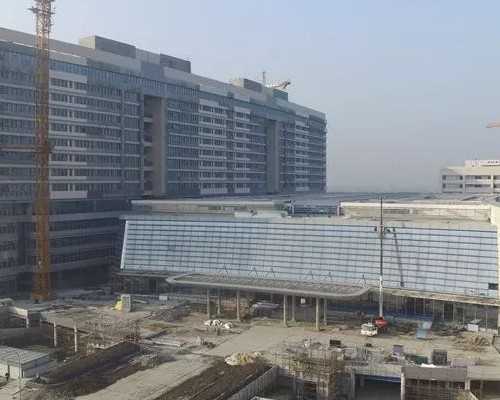 黑龙江做三代试管性别能不能选?,走进试管婴儿:黑龙江试管婴儿性别能选择