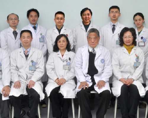 女性健康用的消毒喷雾剂