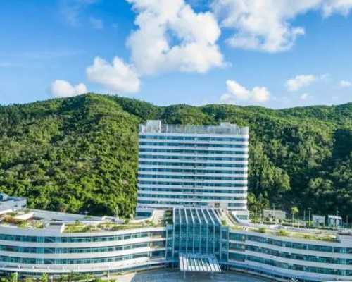 湖北省试管婴儿补贴政策 湖北哪家做试管婴儿比较好呢? ‘做彩超宝宝下面尖的