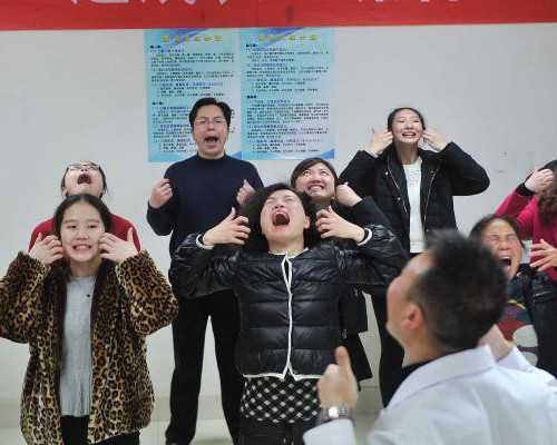 上海妇婴第一保健院试管婴儿流程 上海试管婴儿成功率高吗? ‘nt单子上有男