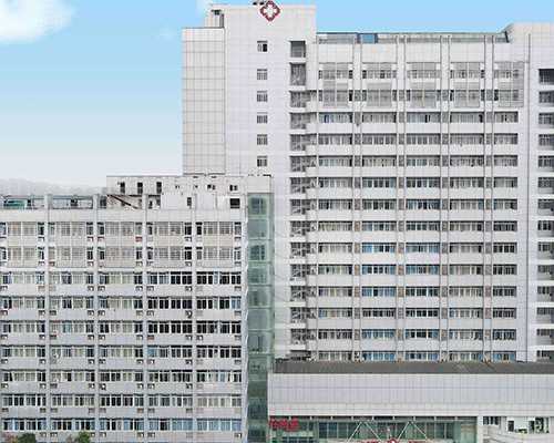 延安可以做试管的医院,延安试管婴儿多少钱?