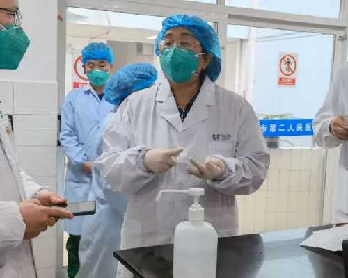 美国助孕试管有哪些医院成功率有多高(美国试管婴儿助孕助孕多少费用)